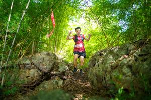 BIB: 
                            <button type="button" onclick="openModal(22088039)" class="btn btn-primary btn-sm float-right btn-popup" data-toggle="modal" data-target=".modal-high-quality">
                        <i class="fas fa-shopping-cart"></i> Add to Cart
                    </button>
                                            <button type="button" onclick="isThisMe(22088039, true)" class="btn btn-success btn-sm float-right btn-popup btn-isme hidden" data-toggle="tooltip" data-placement="bottom" title="นี่คือรูปของคุณใช่ไหม คลิกที่นี่เพื่อเอาเข้าอัลบั้ม">
                        <i class="fas fa-plus"></i> Add to album
                    </button>
                    <button type="button" onclick="isThisMe(22088039, false)" class="btn btn-warning btn-sm float-right btn-popup btn-isnotme hidden">
                        <i class="fas fa-ban"></i> Remove from album
                    </button>